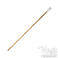 Swab