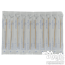 Swabs 10 pack