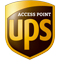 UPS Access Point