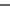 Diminuisci
